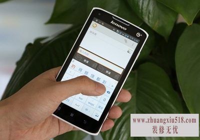 s868t