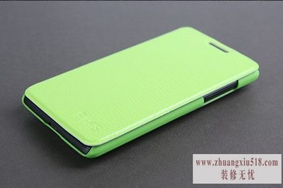 s868t