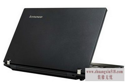 联想e49报价