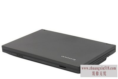 联想e49报价