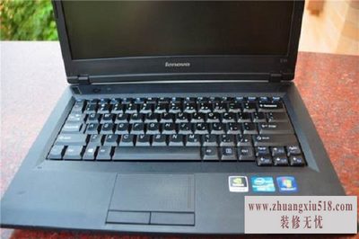 联想e49报价