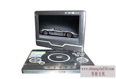 先科sast怎么连接电脑