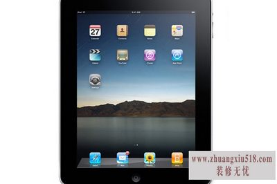 ƻipad3ipad4