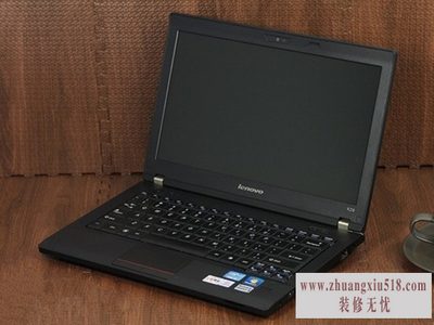 k29