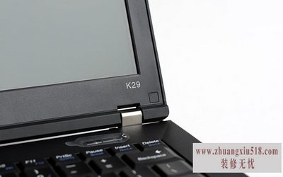 k29