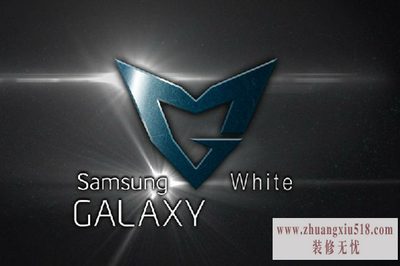 三星4g手机价格