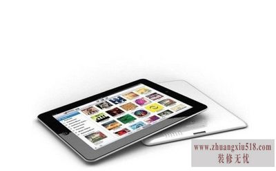 ƻipad3ipad4