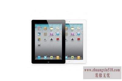ƻipad3ipad4