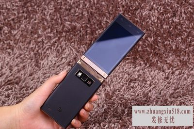 三星4g手机价格