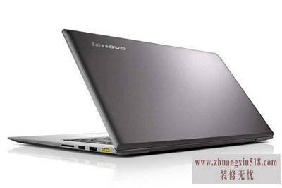 联想z400怎么样