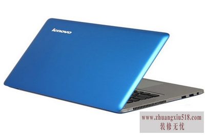 联想z400怎么样