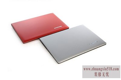 联想s400拆机