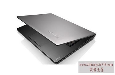 联想s400拆机