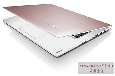 联想s300拆机