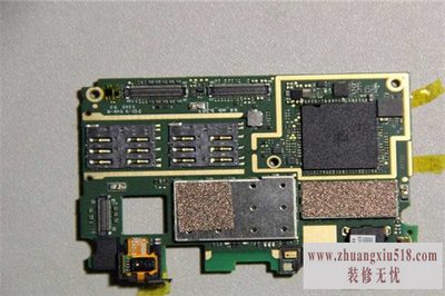k910
