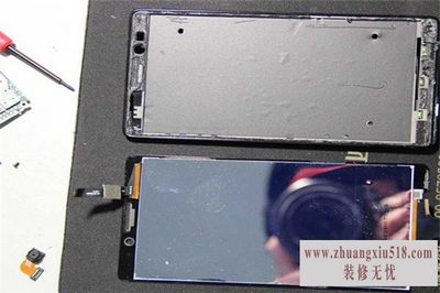k910
