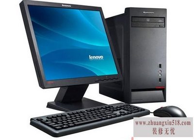 s520װϵͳ