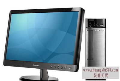s520װϵͳ