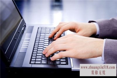 电脑维修大全
