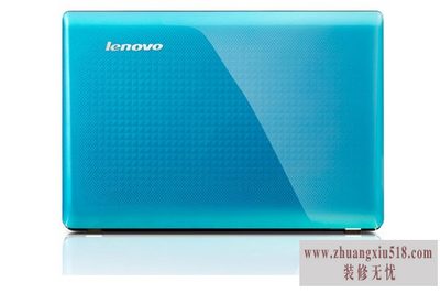 联想z470装系统