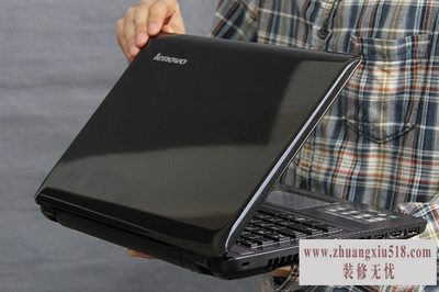 联想z470装系统