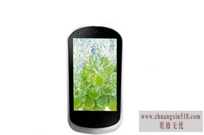 联想s1格机