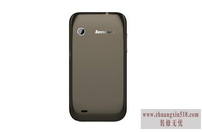 联想s680刷机