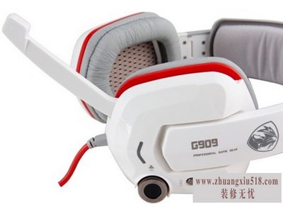 ˶g909ô