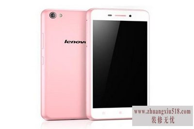 联想s60测评