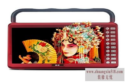 唱戏机价格