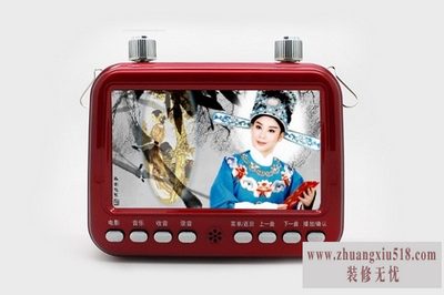唱戏机价格