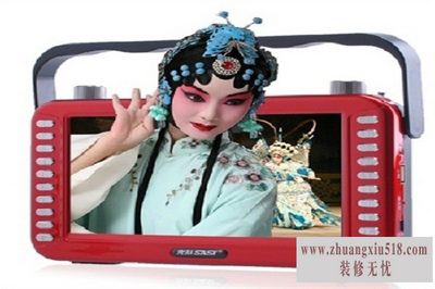 唱戏机价格