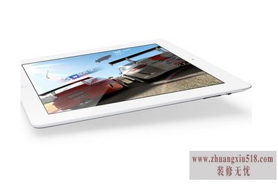 ƻipad4ôˢ