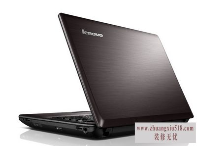 g580