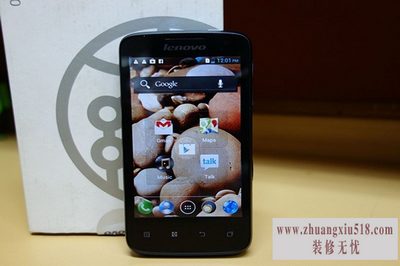 s560