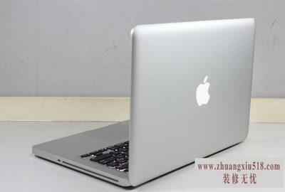 苹果mc700怎么样