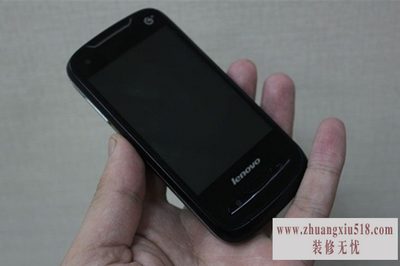 联想a366t刷机教程