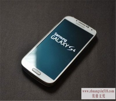 三星i9505参数