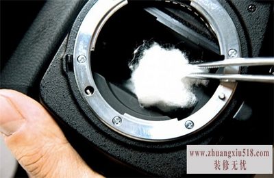 尼康d50故障