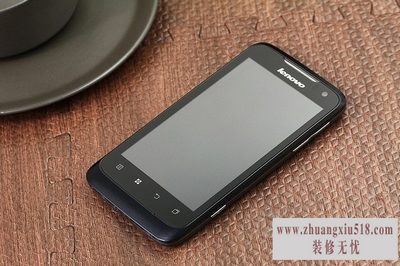 联想p700i格机