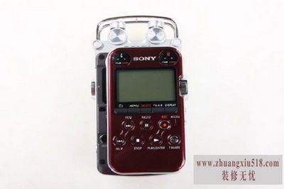 索尼m10怎么样