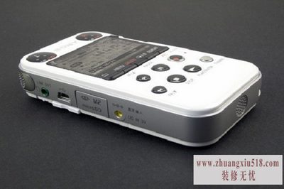 索尼m10怎么样