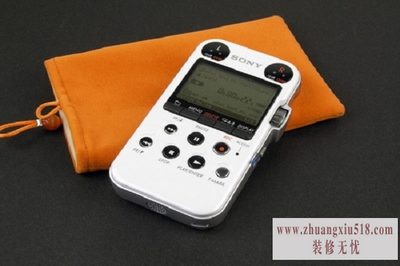 索尼m10怎么样