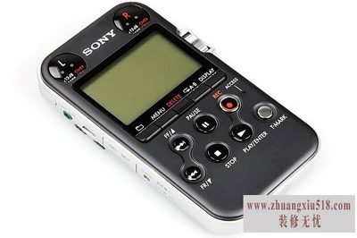 索尼m10怎么样