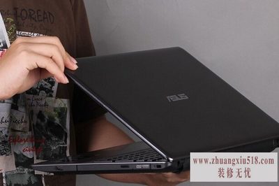 什么笔记本玩游戏好 什么笔记本玩游戏好