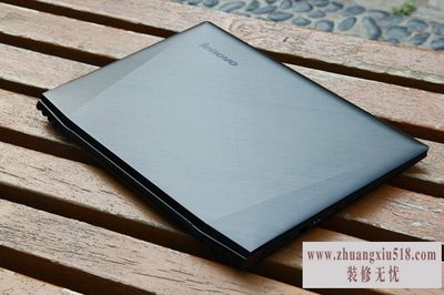 什么笔记本玩游戏好