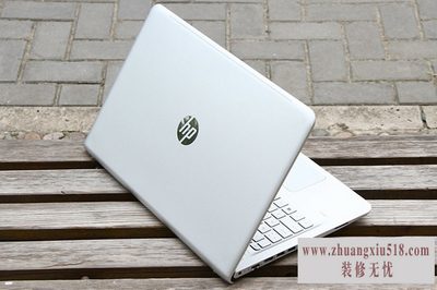 什么笔记本玩游戏好