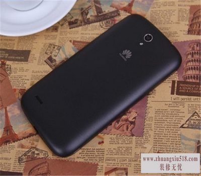 华为g610t参数