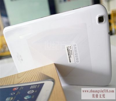 三星t310评测