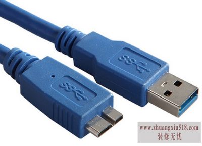 usb޷ʶô